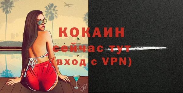 MDMA Карпинск